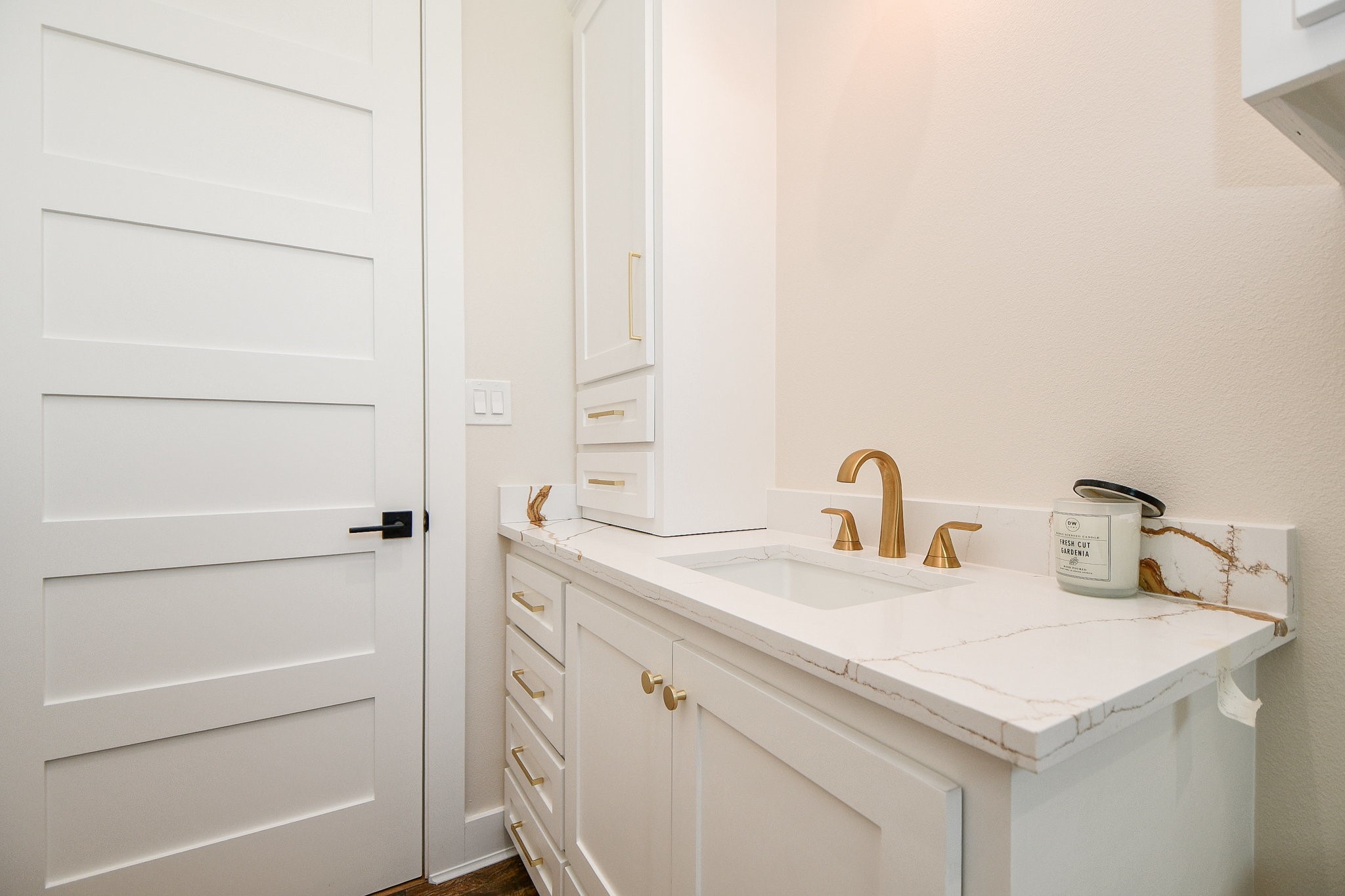 595 Buckskin Drive Property Photo 42