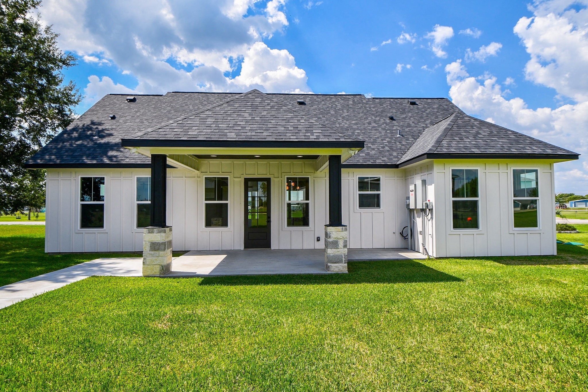 595 Buckskin Drive Property Photo 43