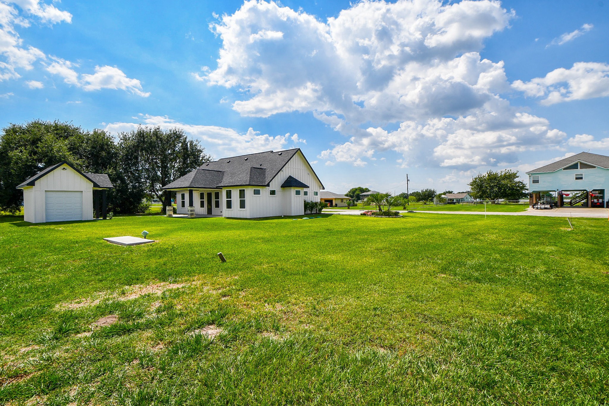 595 Buckskin Drive Property Photo 45