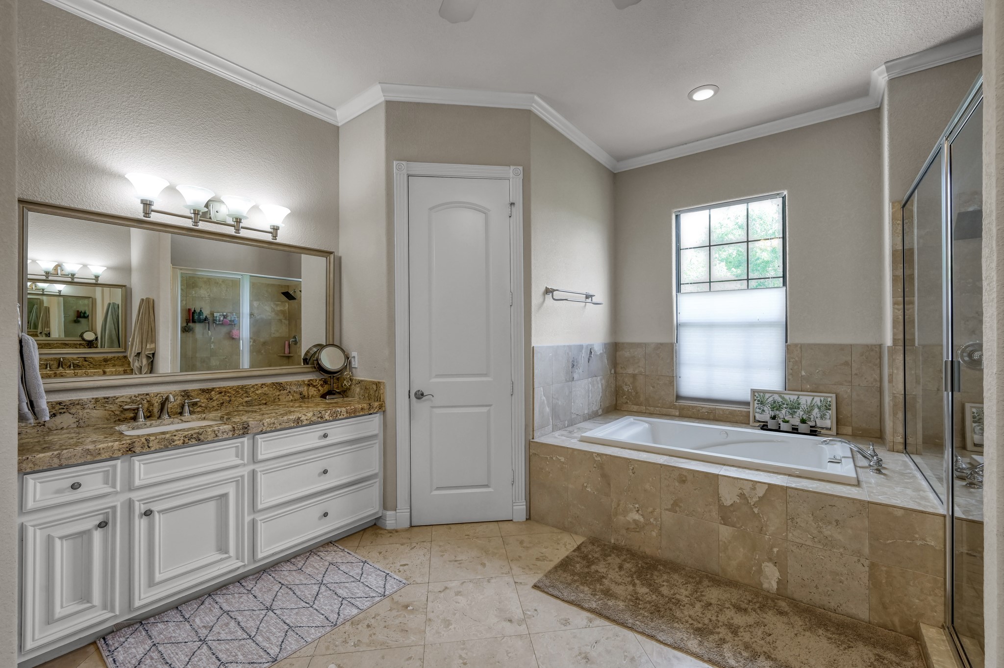 220 Palais Verde Road Property Photo 20