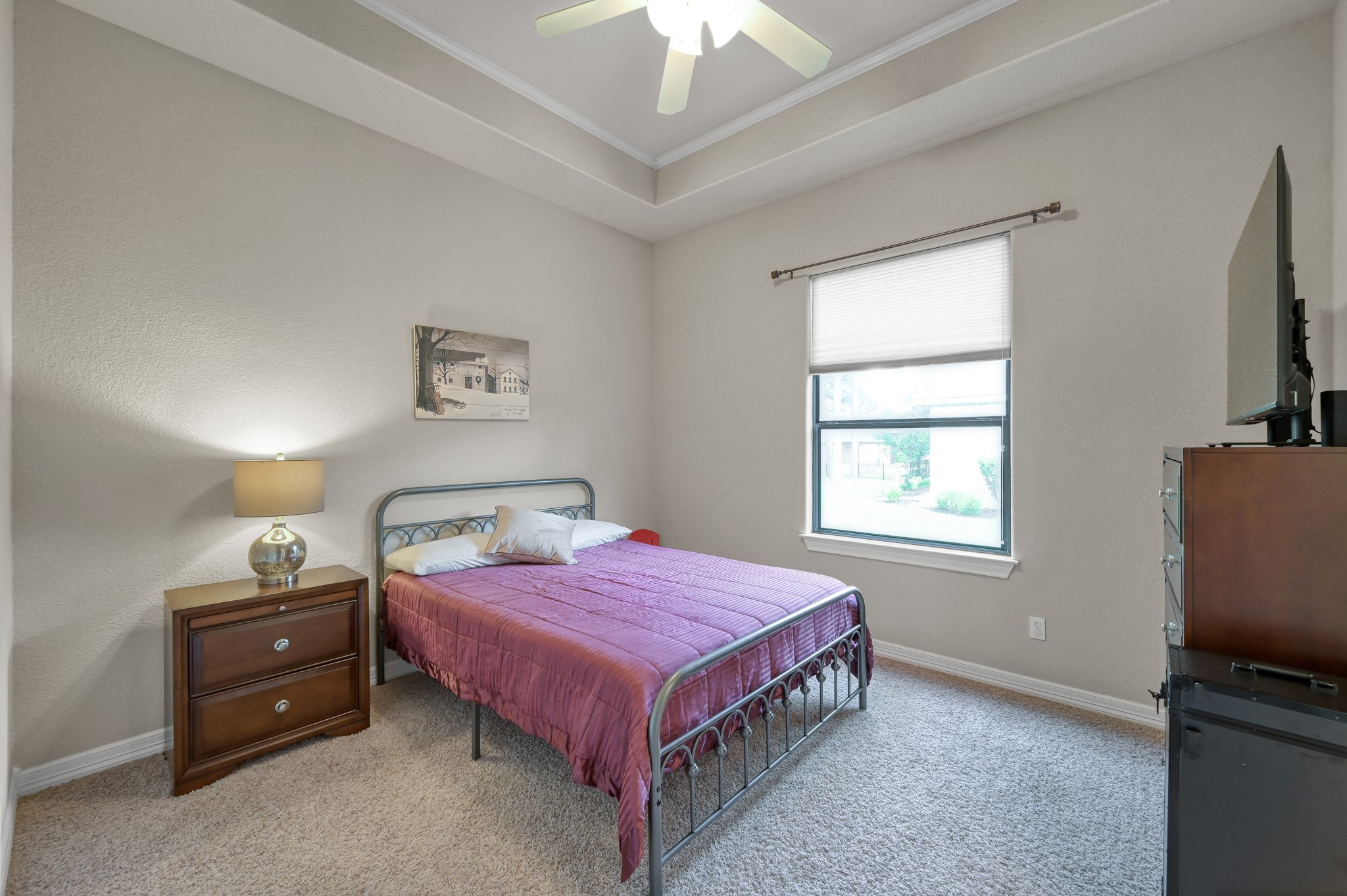 220 Palais Verde Road Property Photo 24