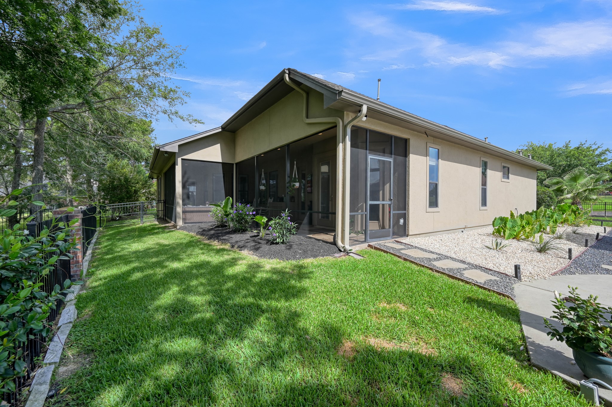 220 Palais Verde Road Property Photo 34