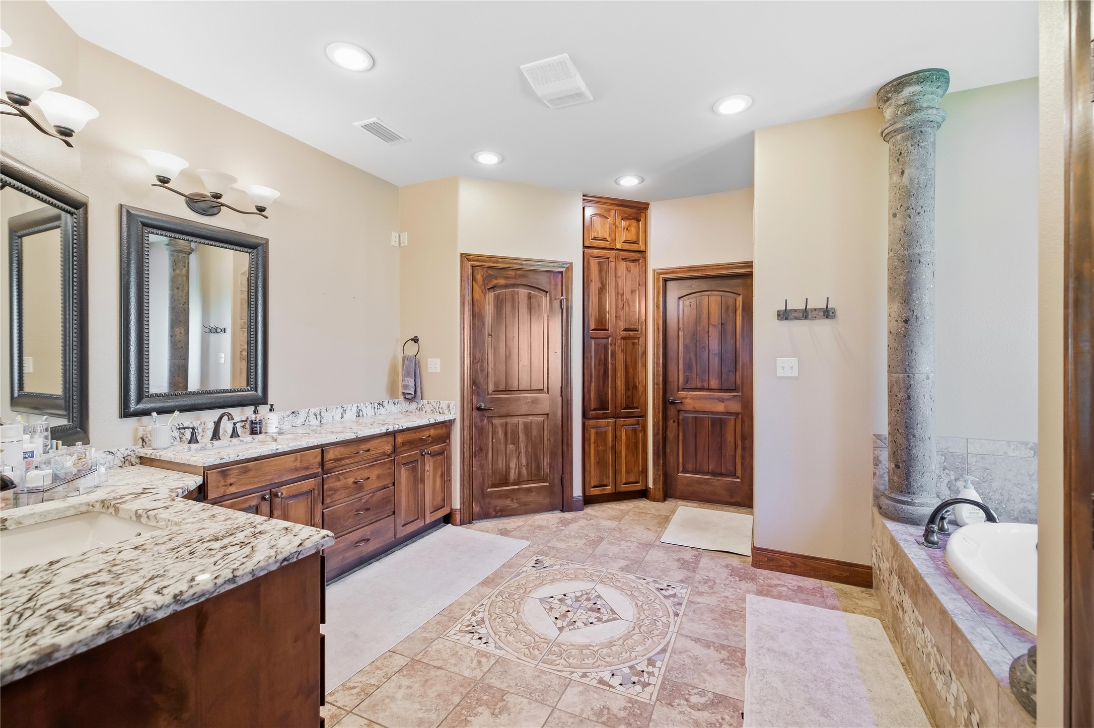 178 Juniper Trail Property Photo 24