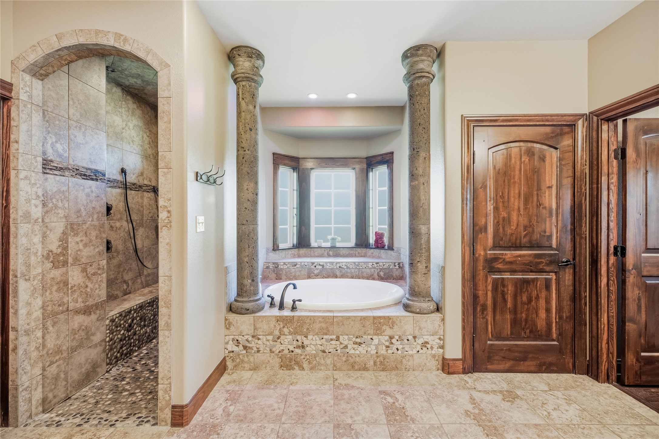 178 Juniper Trail Property Photo 25