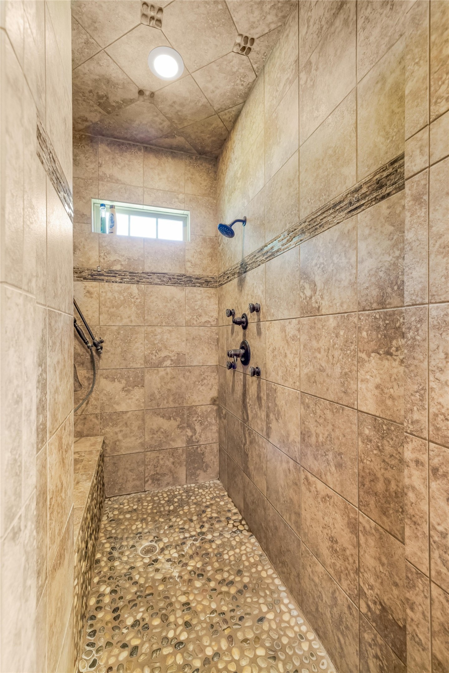 178 Juniper Trail Property Photo 26
