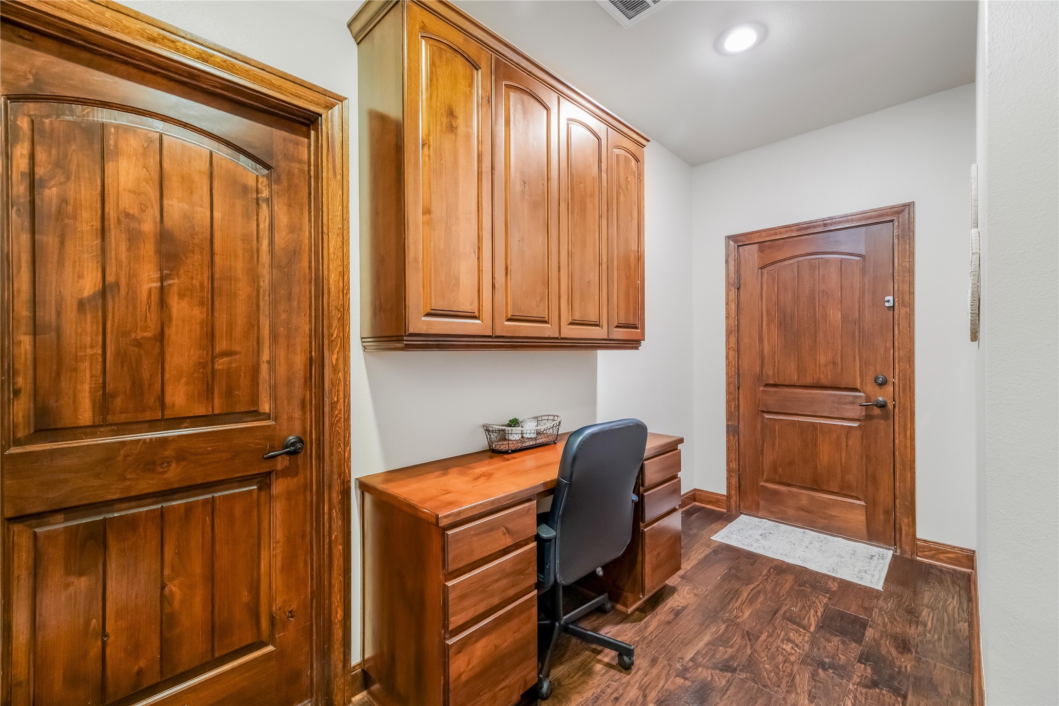 178 Juniper Trail Property Photo 34