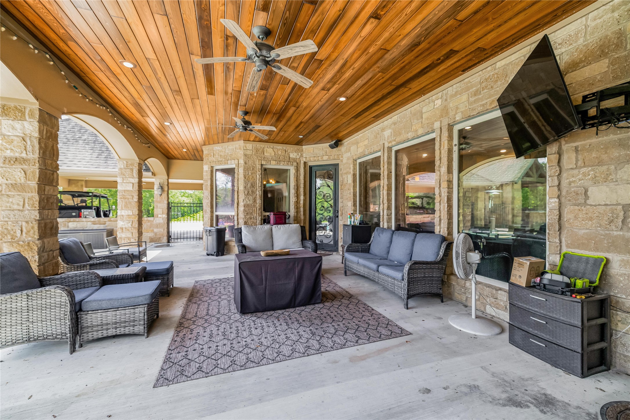 178 Juniper Trail Property Photo 37