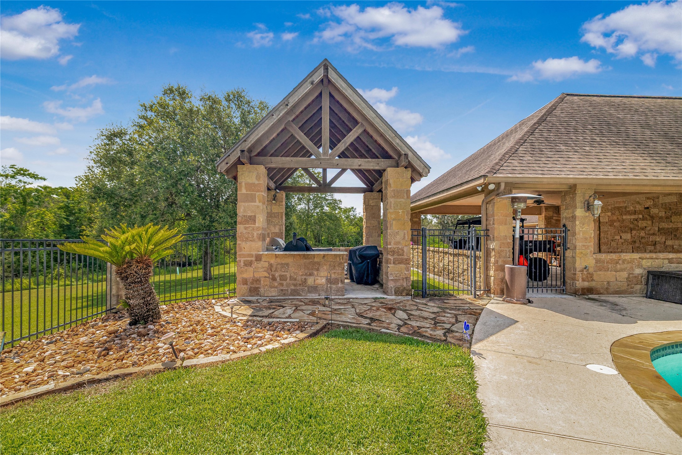 178 Juniper Trail Property Photo 40