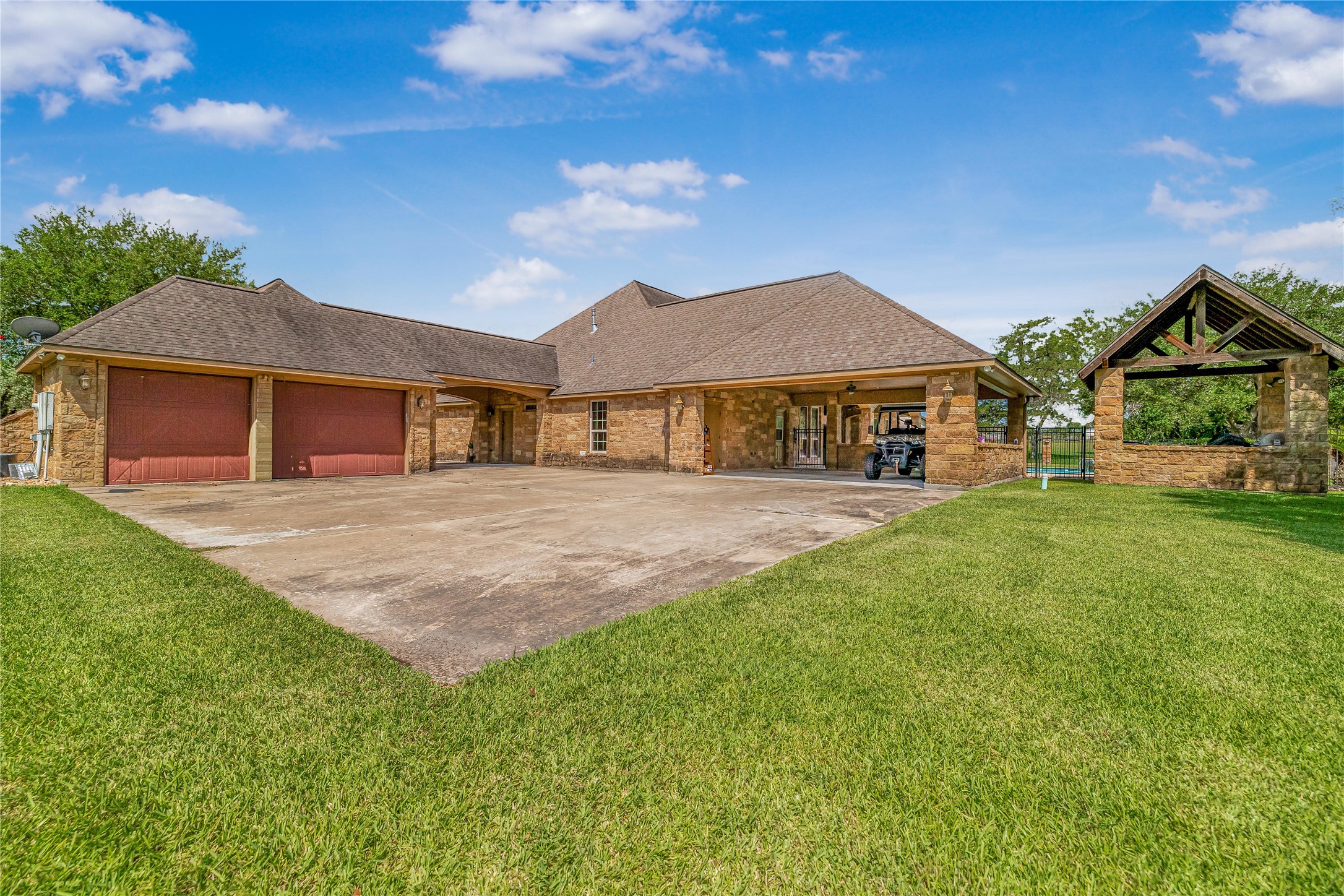 178 Juniper Trail Property Photo 42