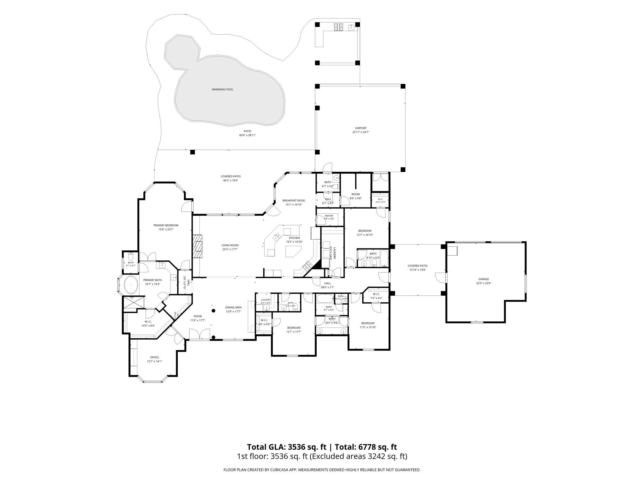 178 Juniper Trail Property Photo 47