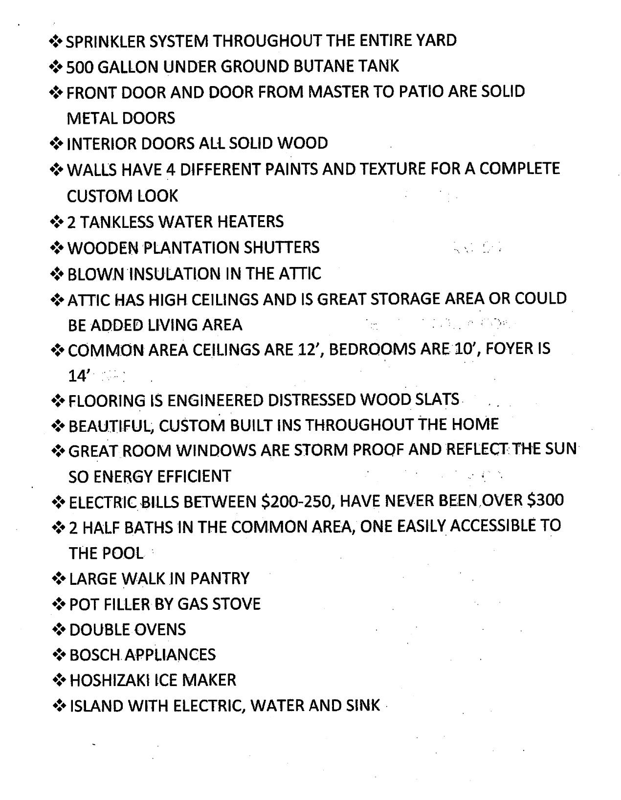 178 Juniper Trail Property Photo 49