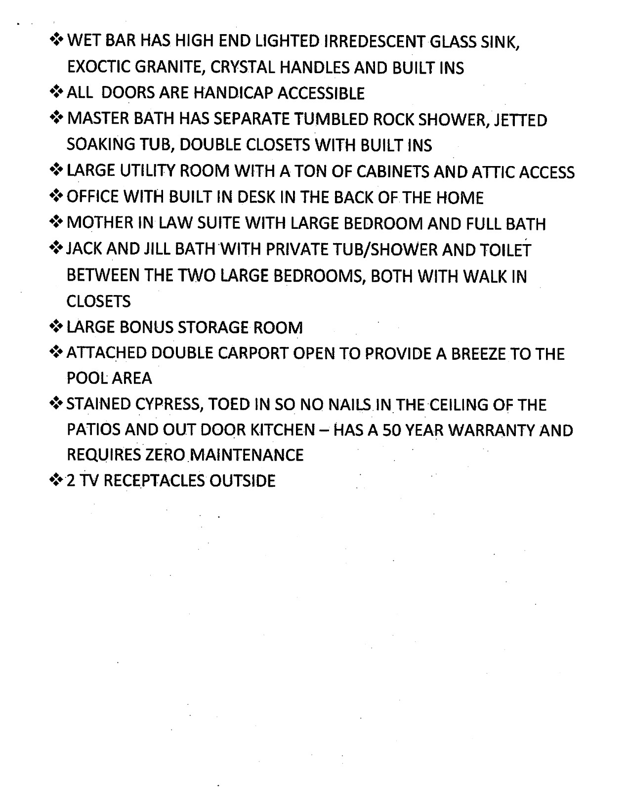 178 Juniper Trail Property Photo 50