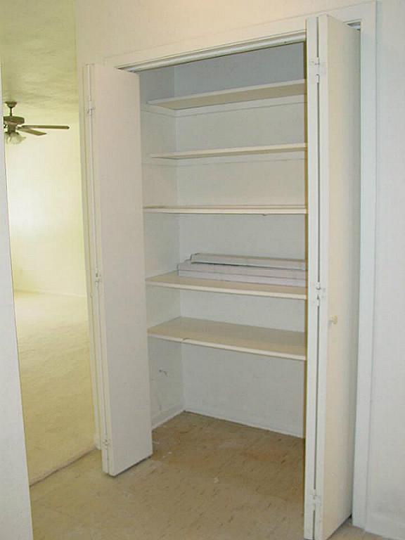 17417 Fir Road Property Photo 7