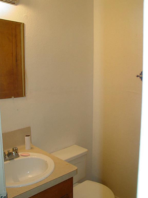 17417 Fir Road Property Photo 9