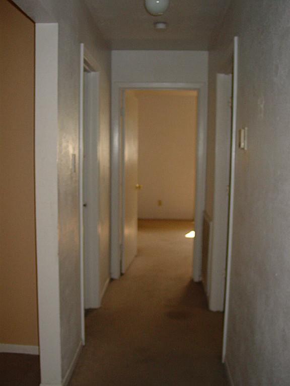 17417 Fir Road Property Photo 10