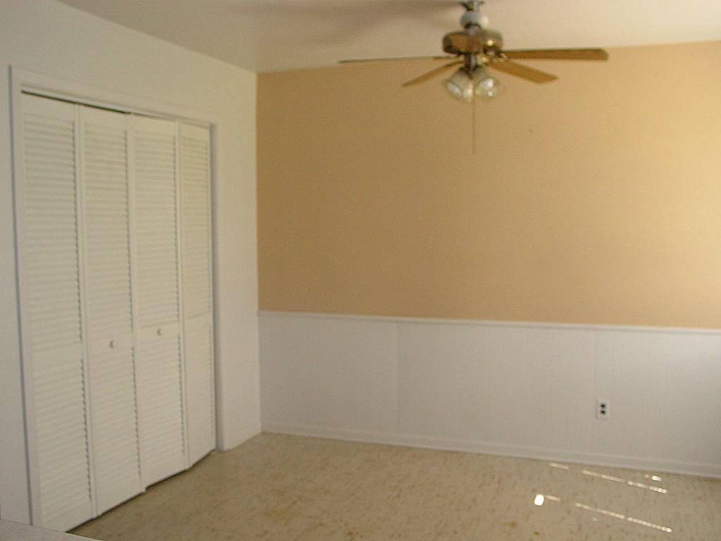 17417 Fir Road Property Photo 11