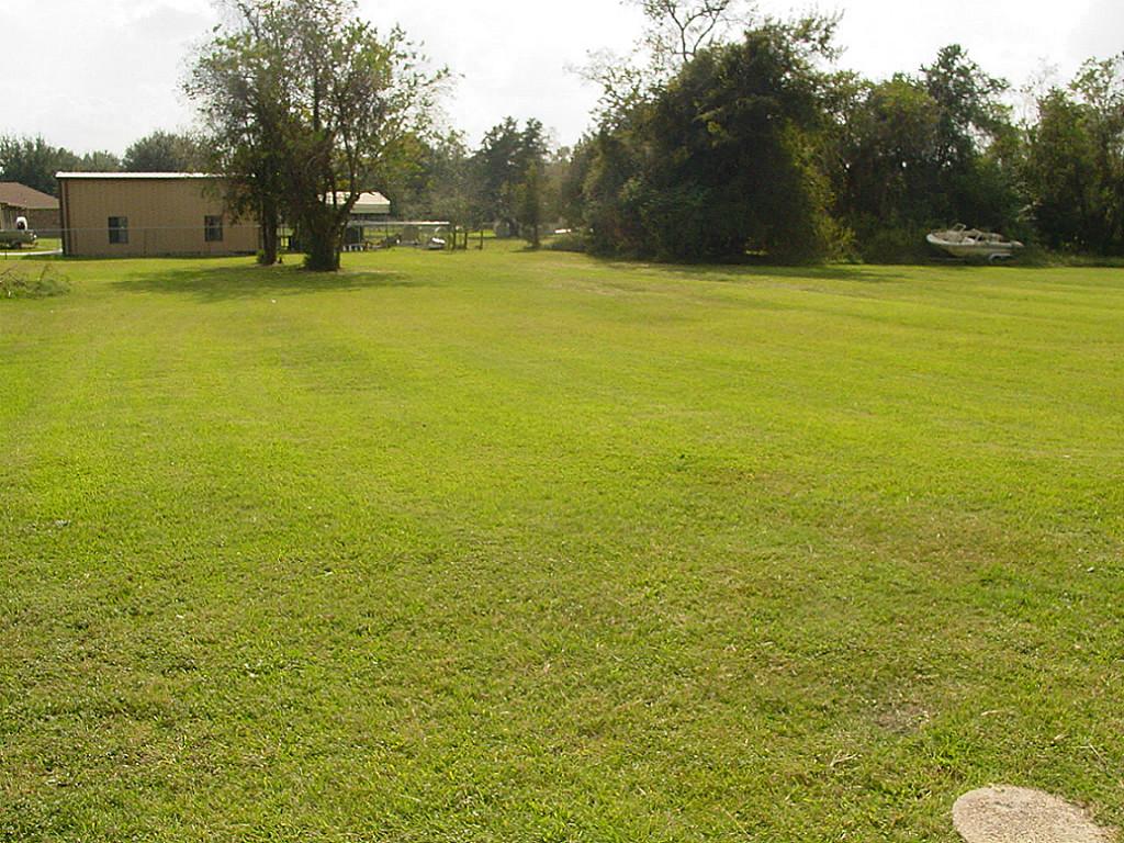 17417 Fir Road Property Photo 14