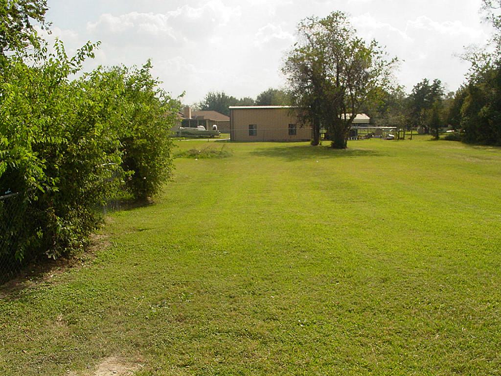17417 Fir Road Property Photo 15