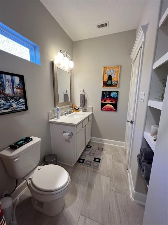 1414 Prince Street Property Photo 19
