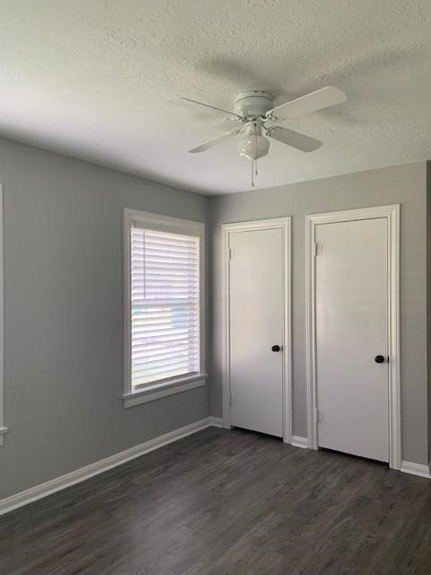 1000 Thomas Avenue Property Photo 9