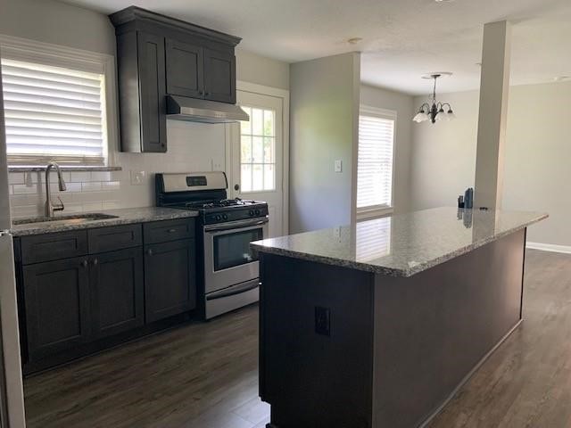 1000 Thomas Avenue Property Photo 11