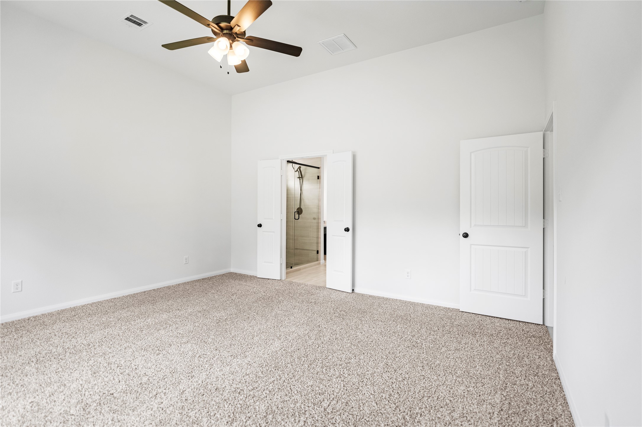 21203 Peach Wood Ct Property Photo 14