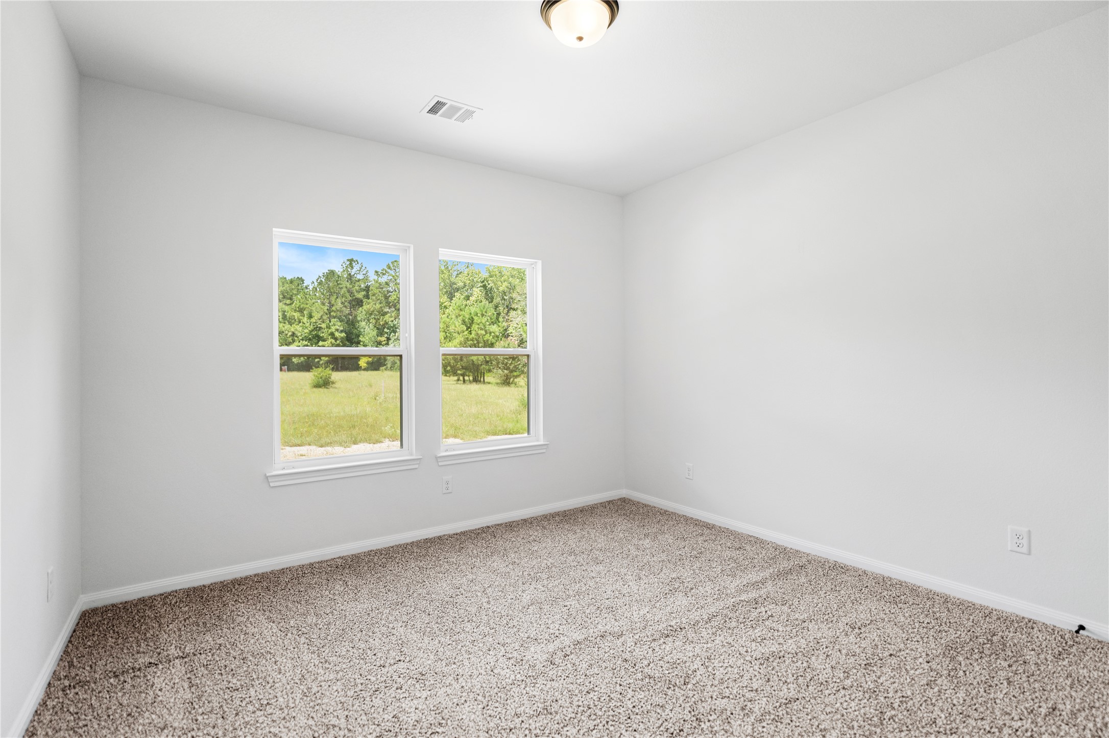 21203 Peach Wood Ct Property Photo 19