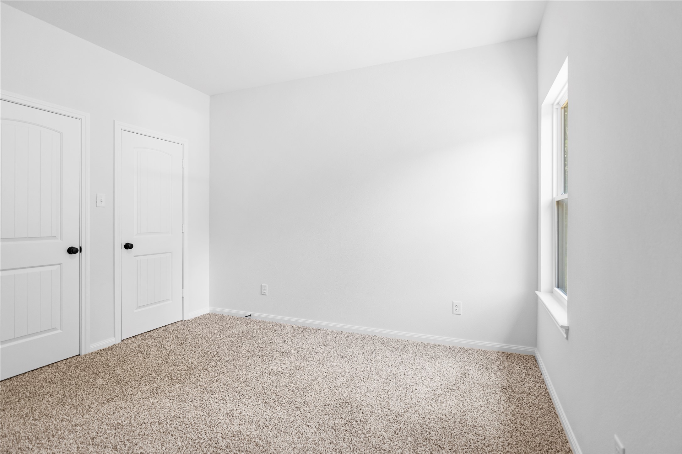 21203 Peach Wood Ct Property Photo 22