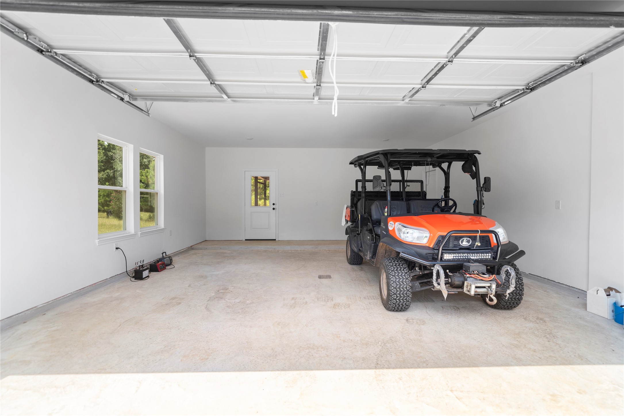 21203 Peach Wood Ct Property Photo 29