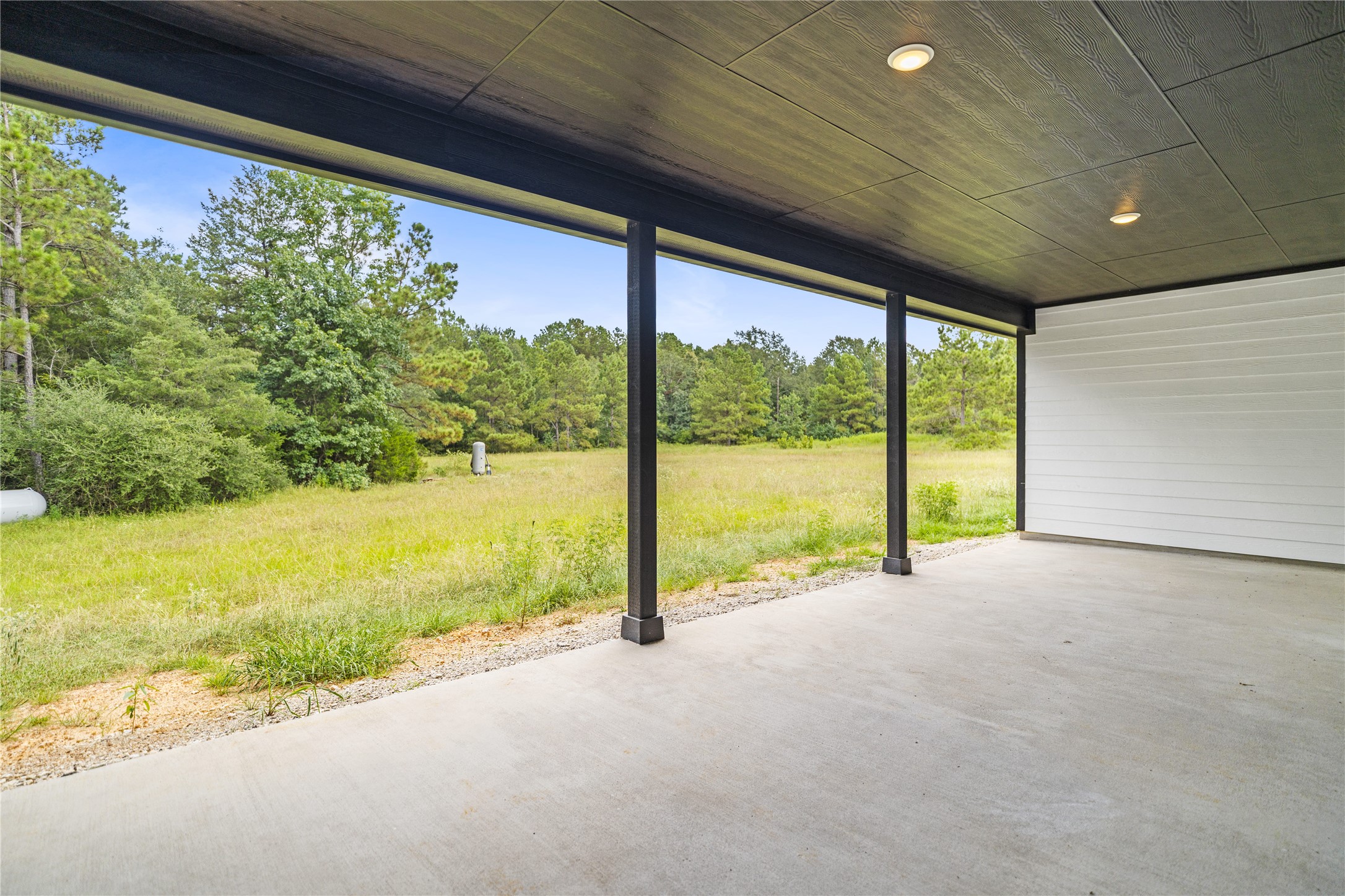 21203 Peach Wood Ct Property Photo 31