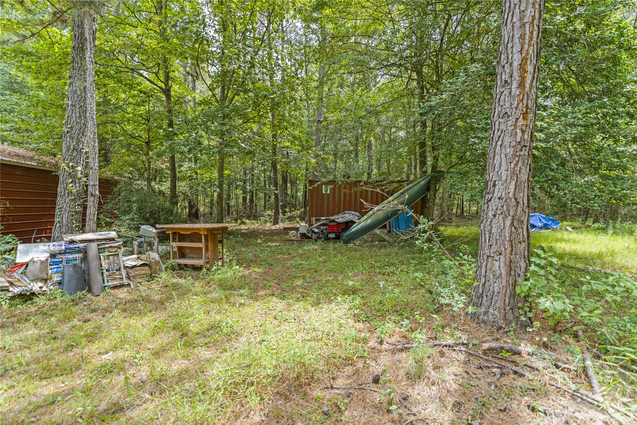 21203 Peach Wood Ct Property Photo 35