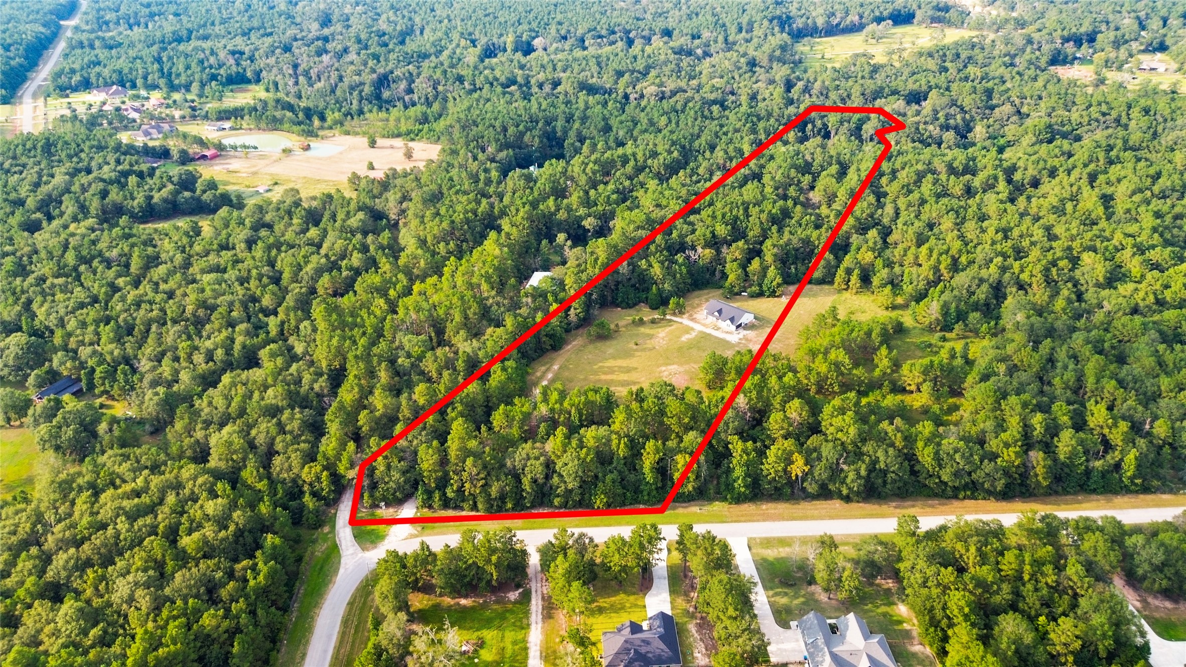 21203 Peach Wood Ct Property Photo 43
