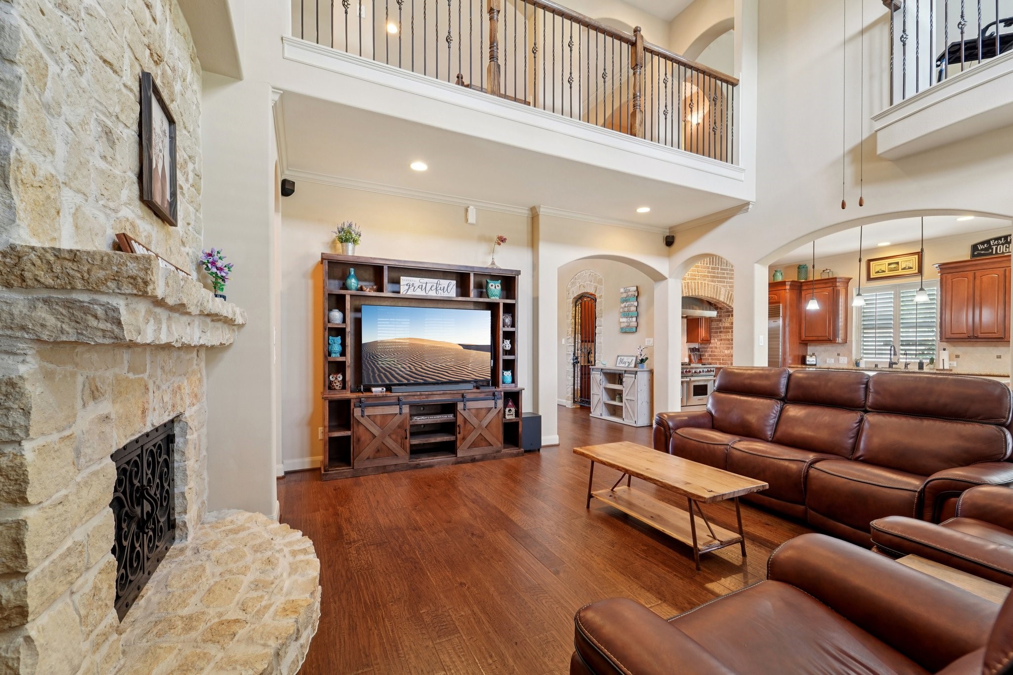 2211 Indigo Pass Court Property Photo 6