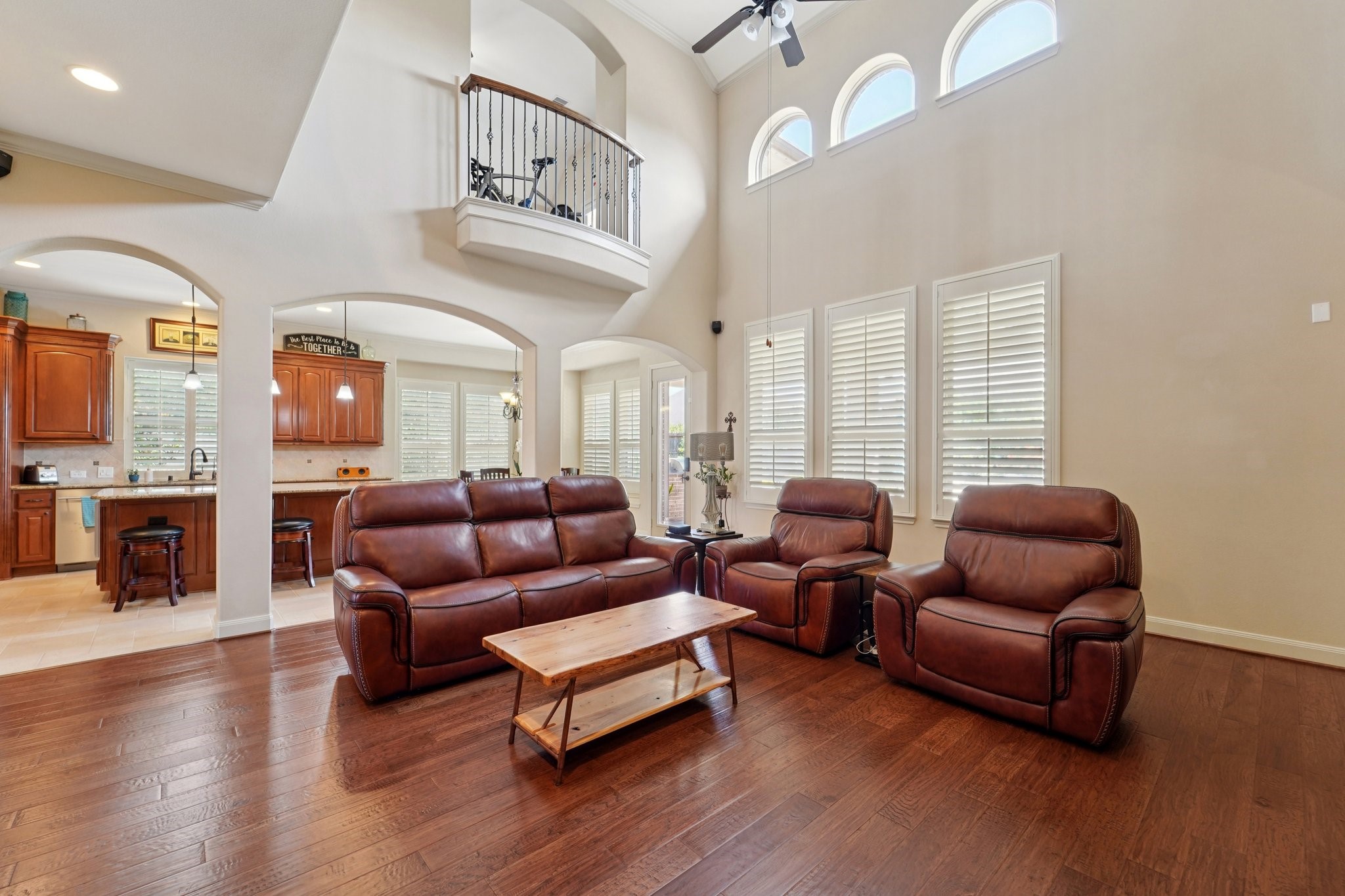 2211 Indigo Pass Court Property Photo 7