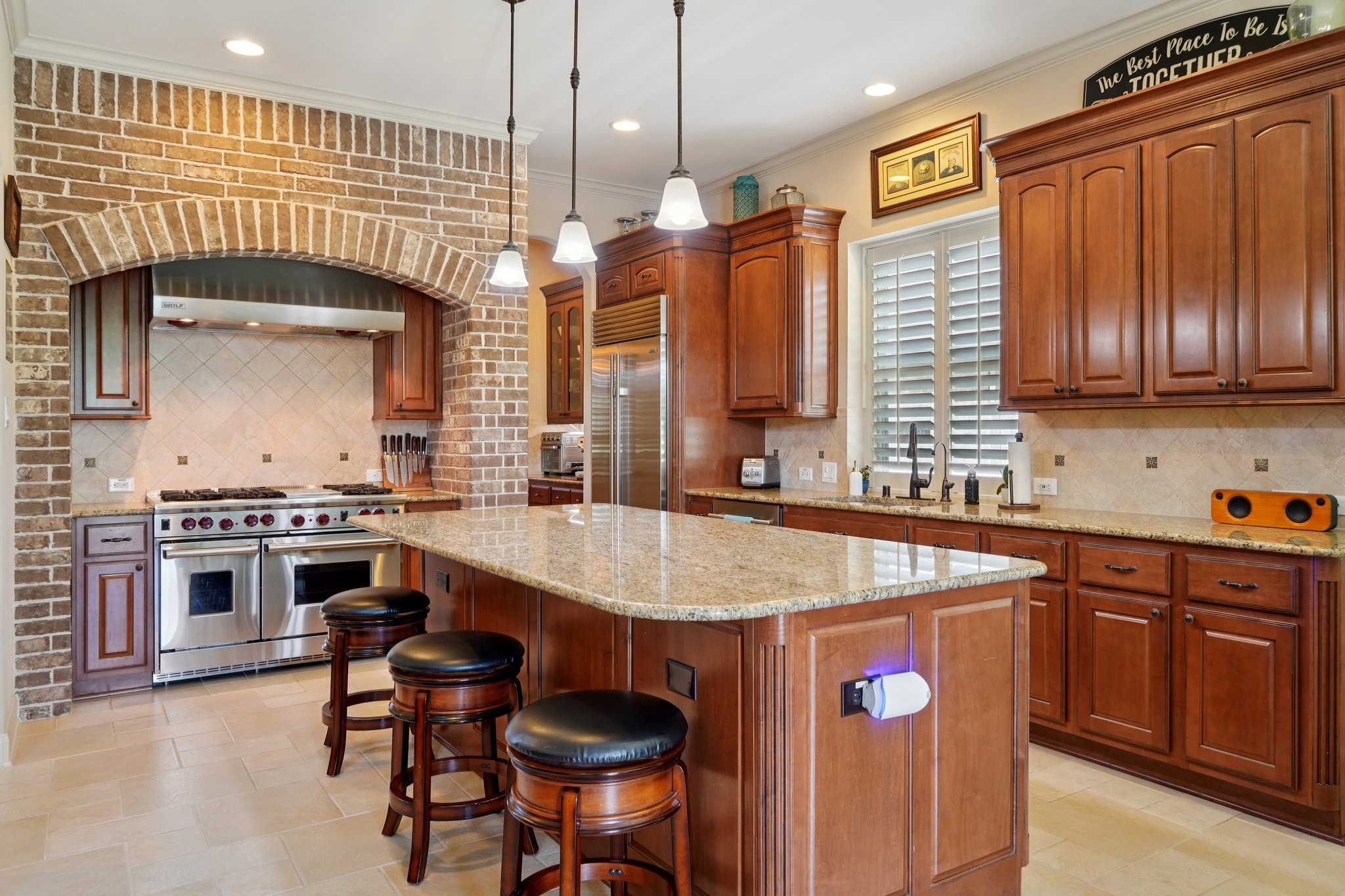 2211 Indigo Pass Court Property Photo 11