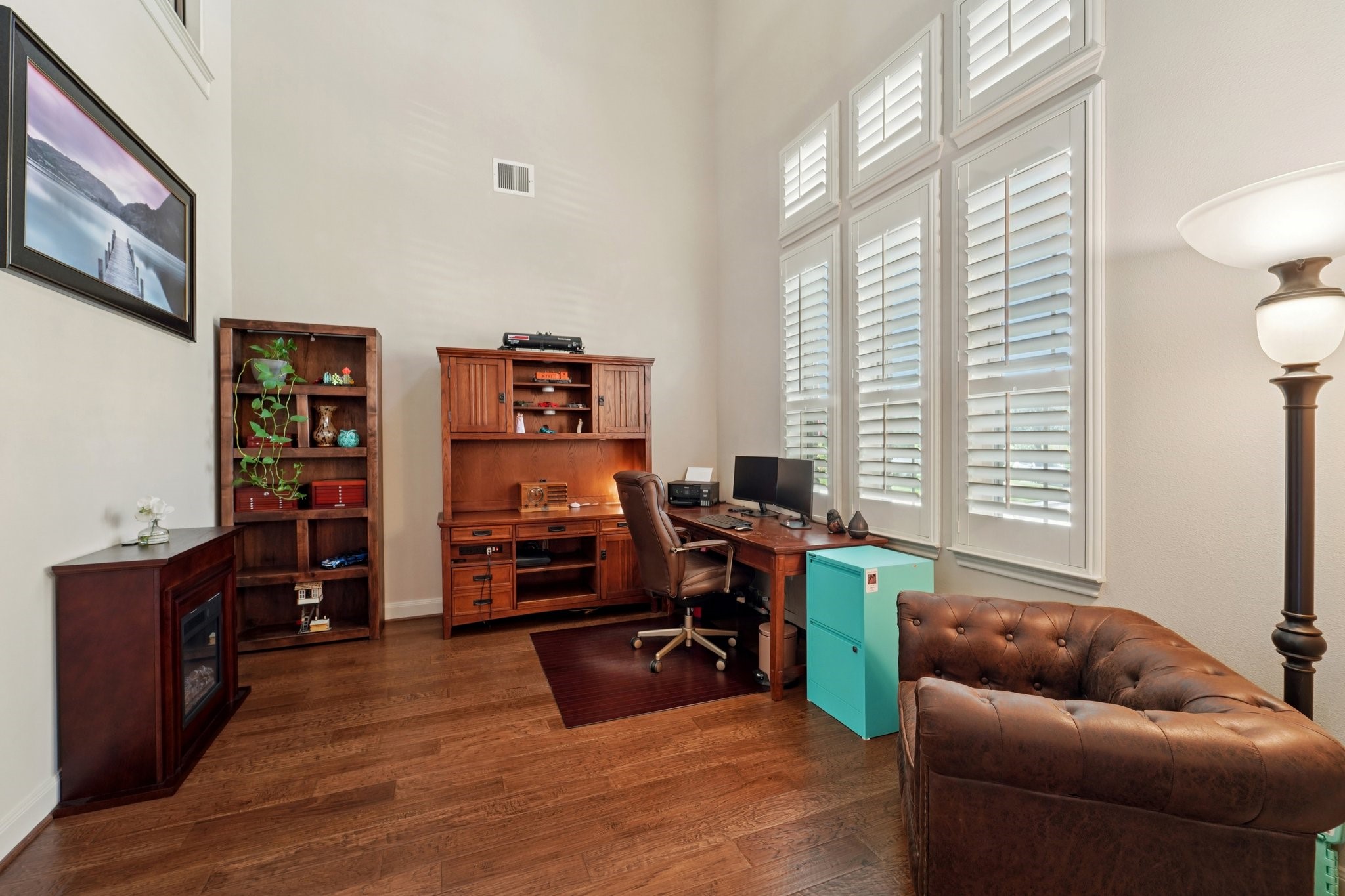 2211 Indigo Pass Court Property Photo 16