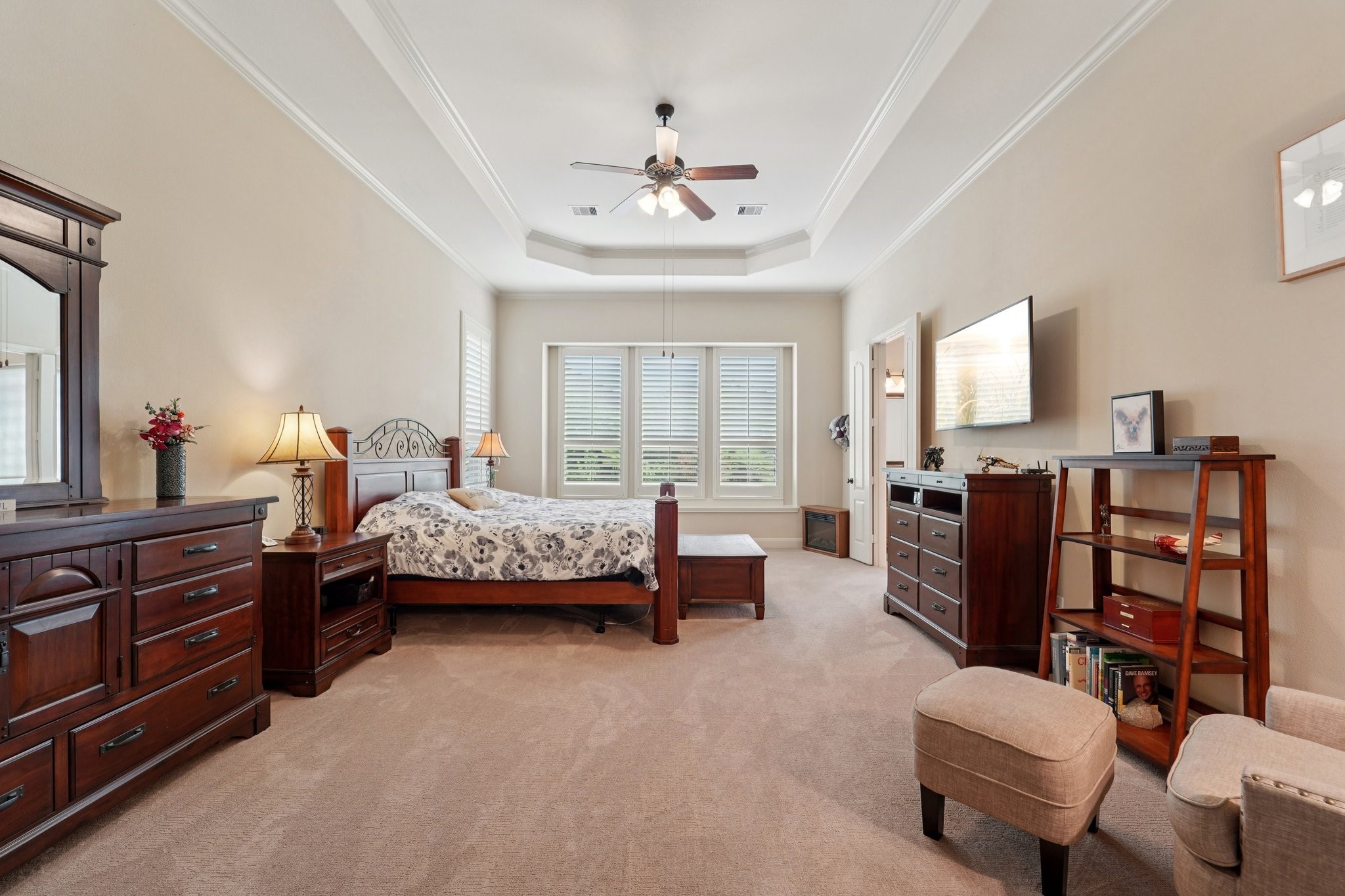 2211 Indigo Pass Court Property Photo 18