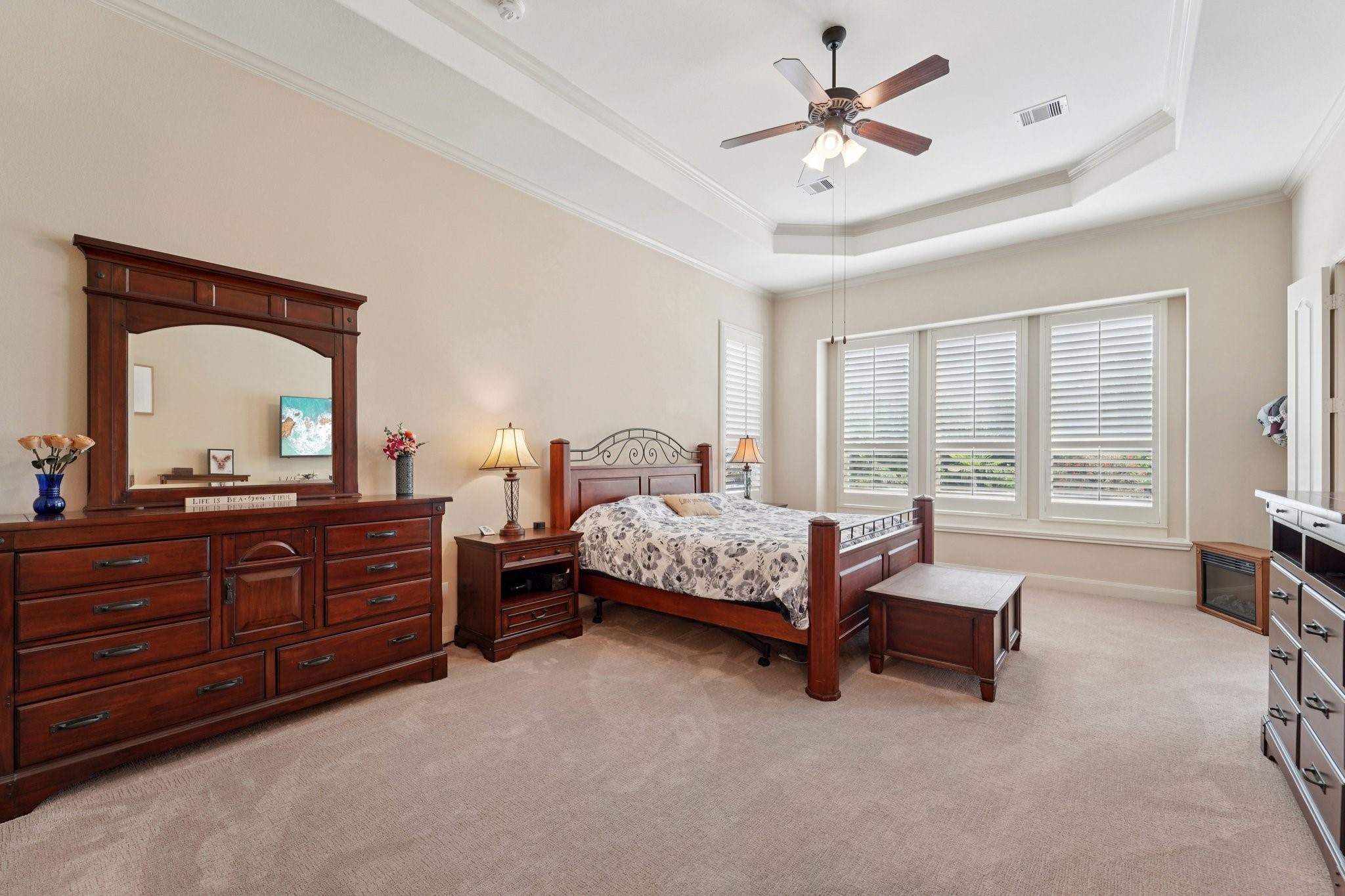 2211 Indigo Pass Court Property Photo 19