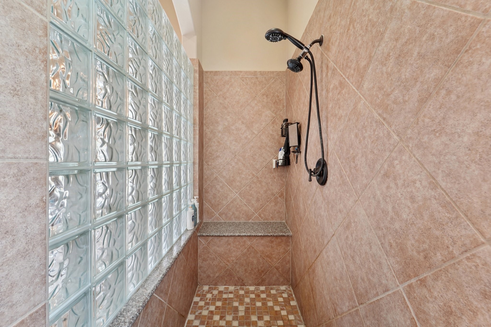 2211 Indigo Pass Court Property Photo 22