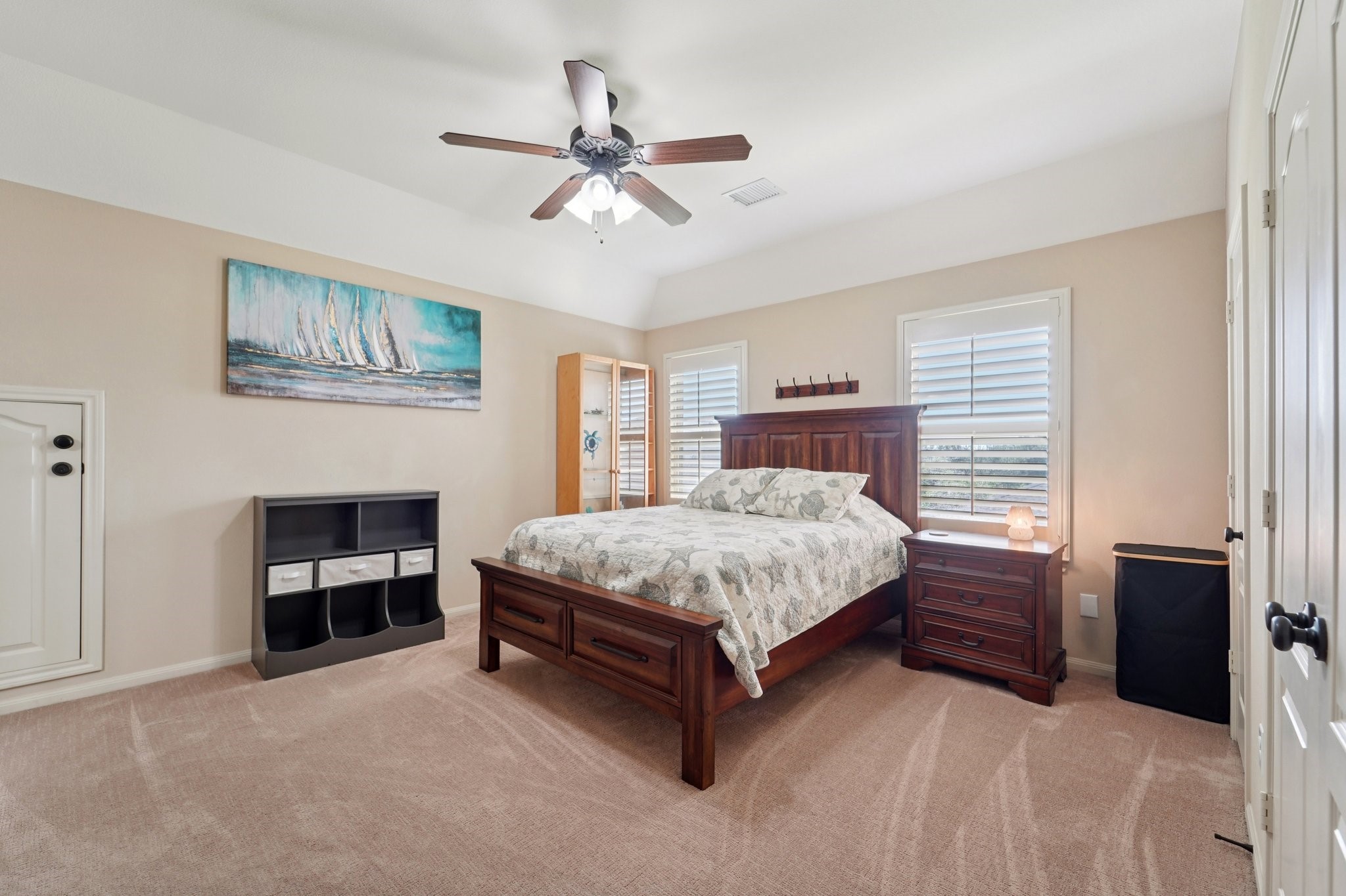 2211 Indigo Pass Court Property Photo 24