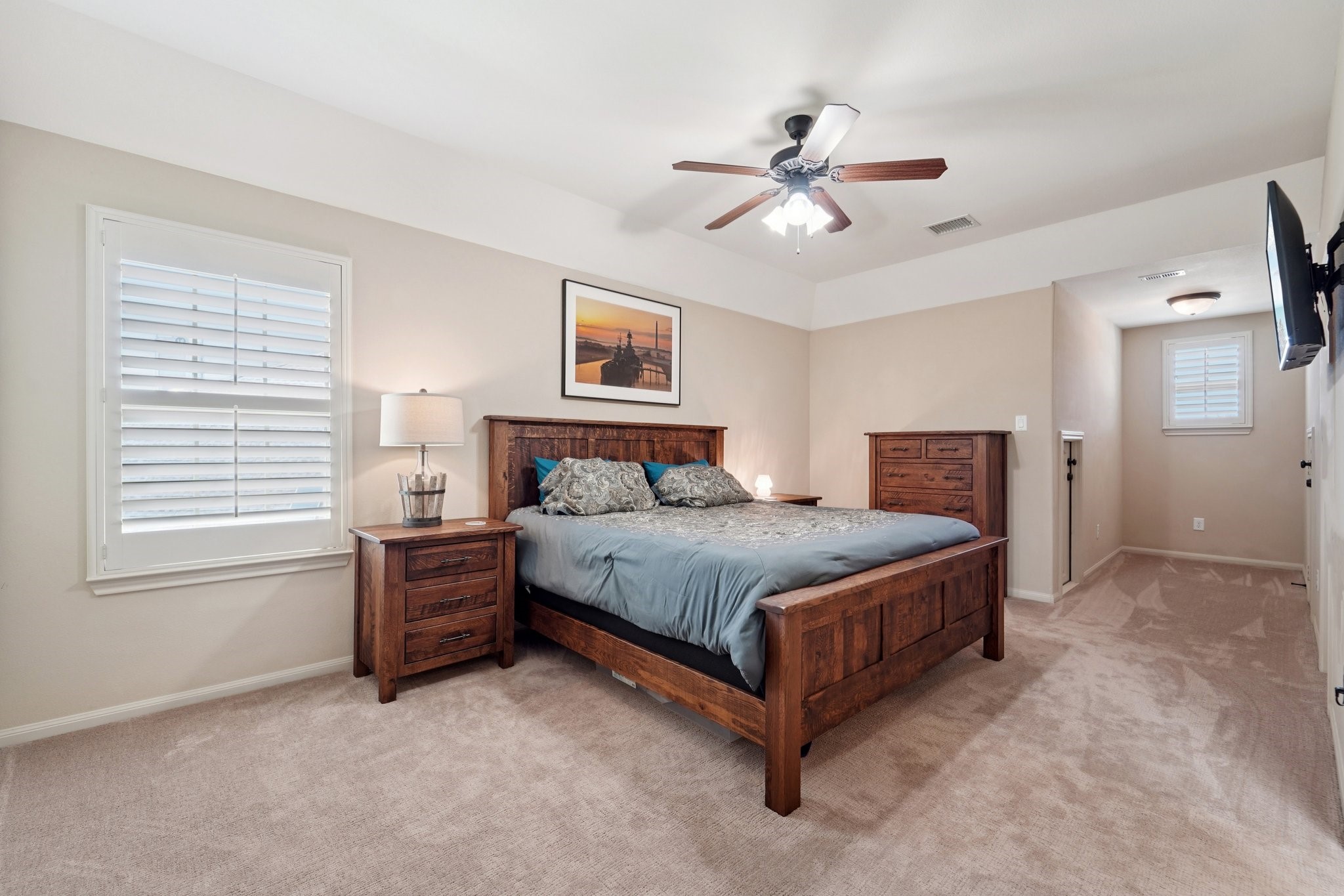 2211 Indigo Pass Court Property Photo 26