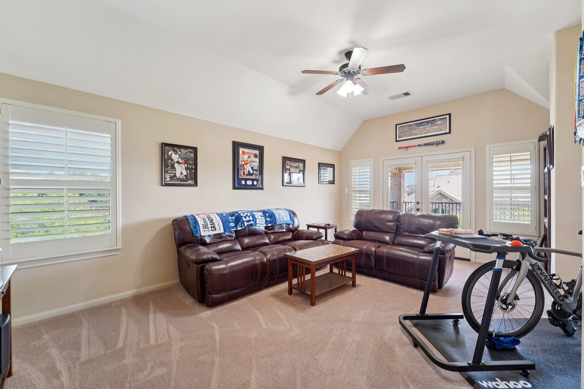 2211 Indigo Pass Court Property Photo 28