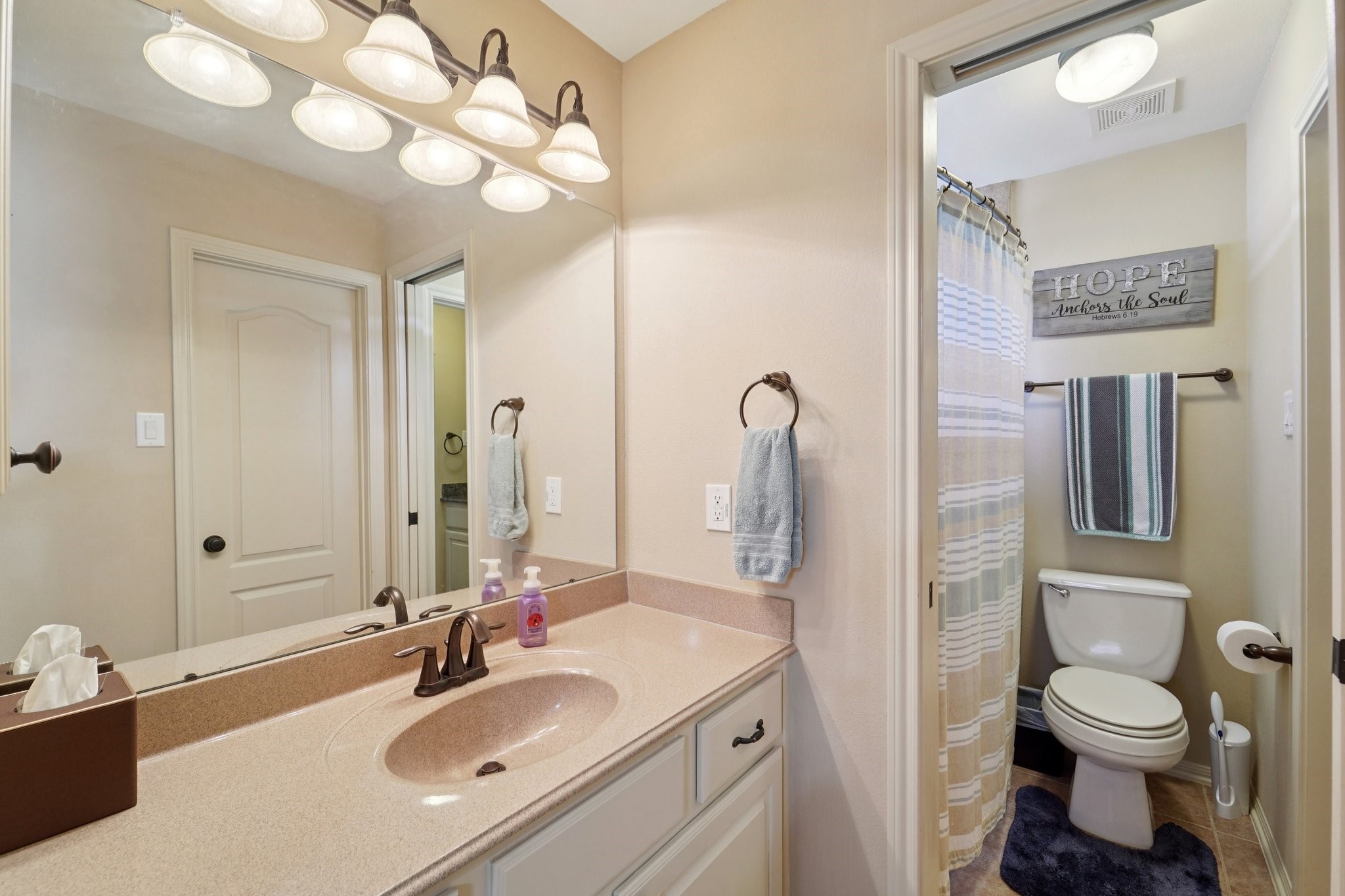 2211 Indigo Pass Court Property Photo 30