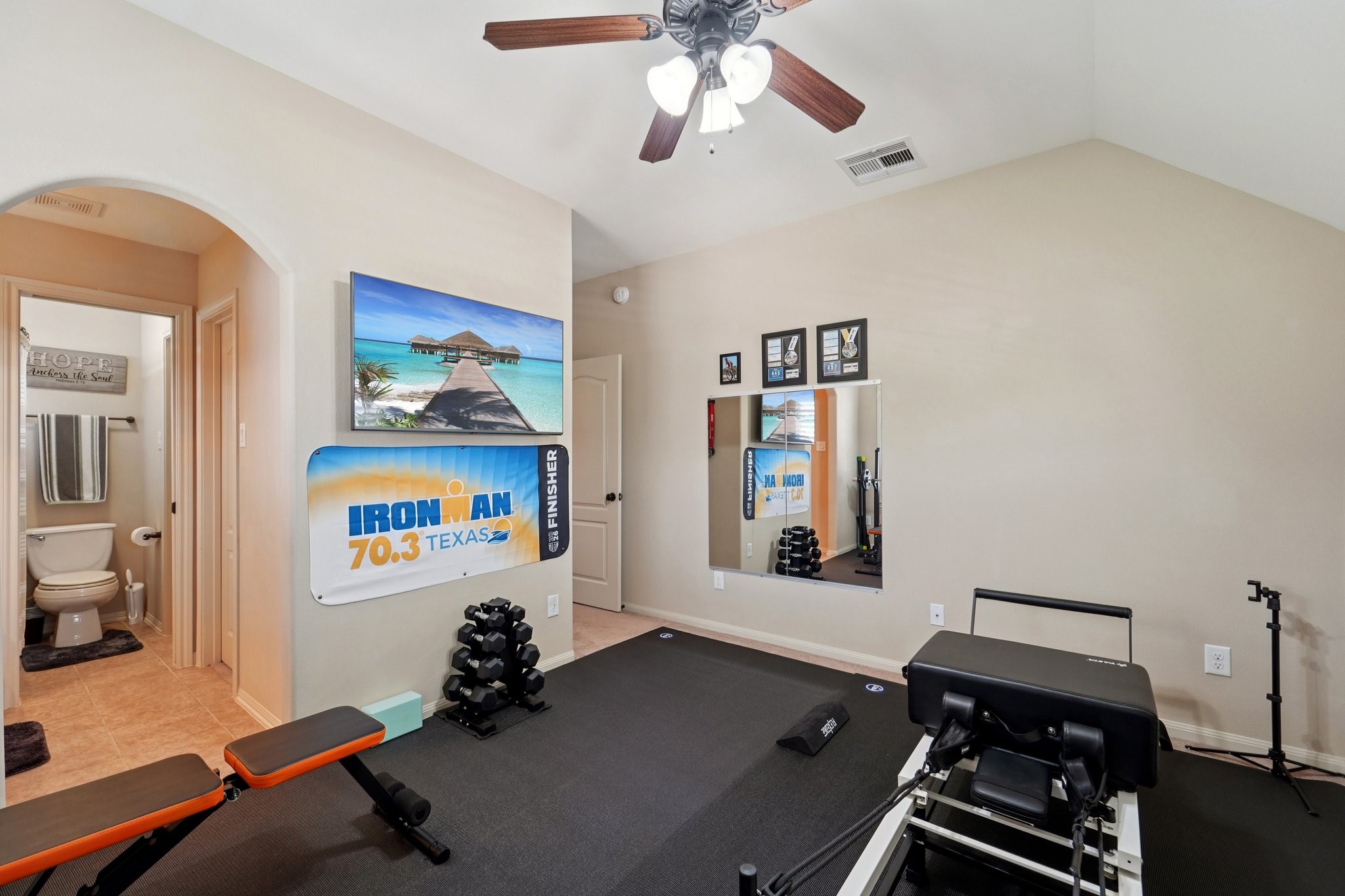 2211 Indigo Pass Court Property Photo 31