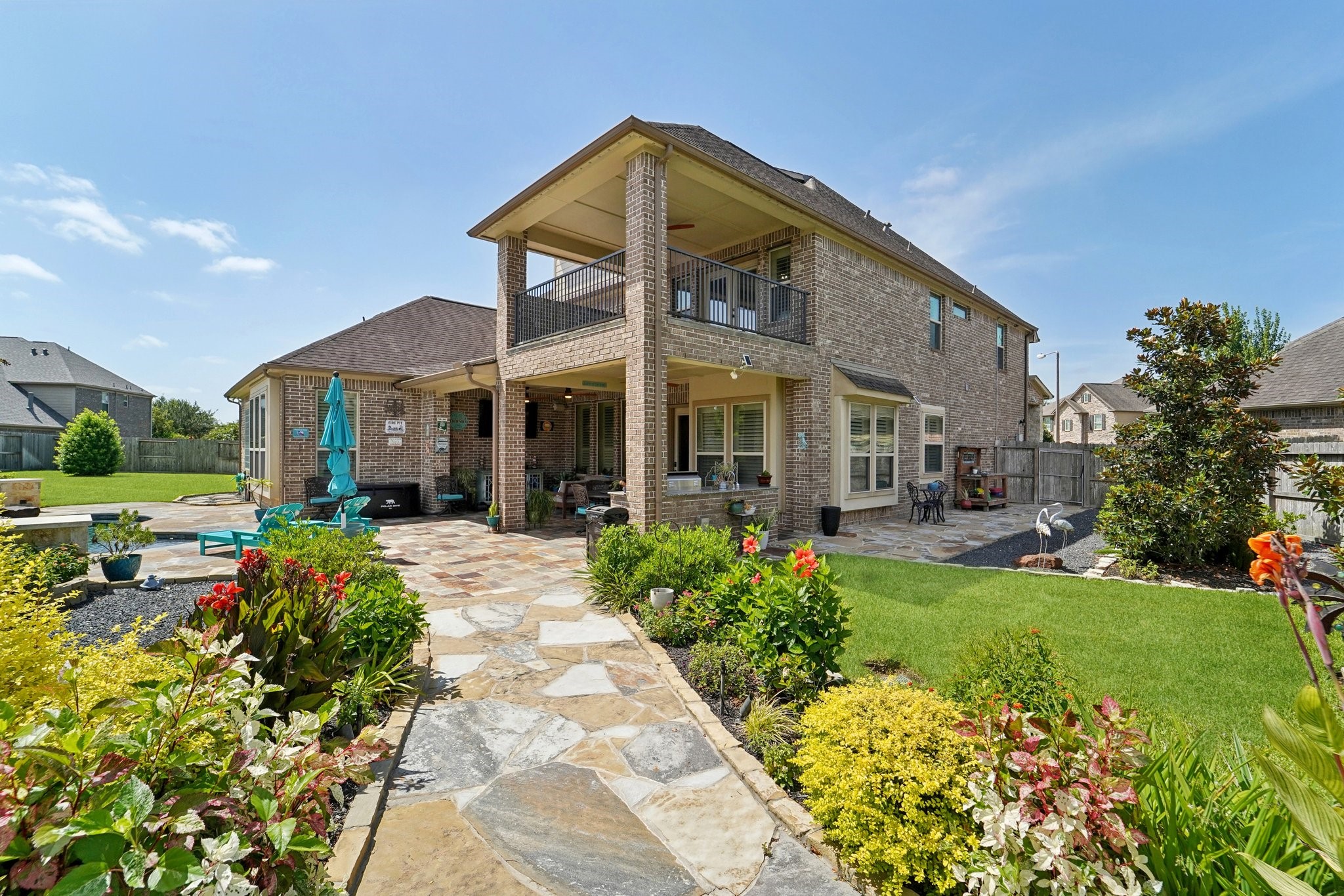 2211 Indigo Pass Court Property Photo 38