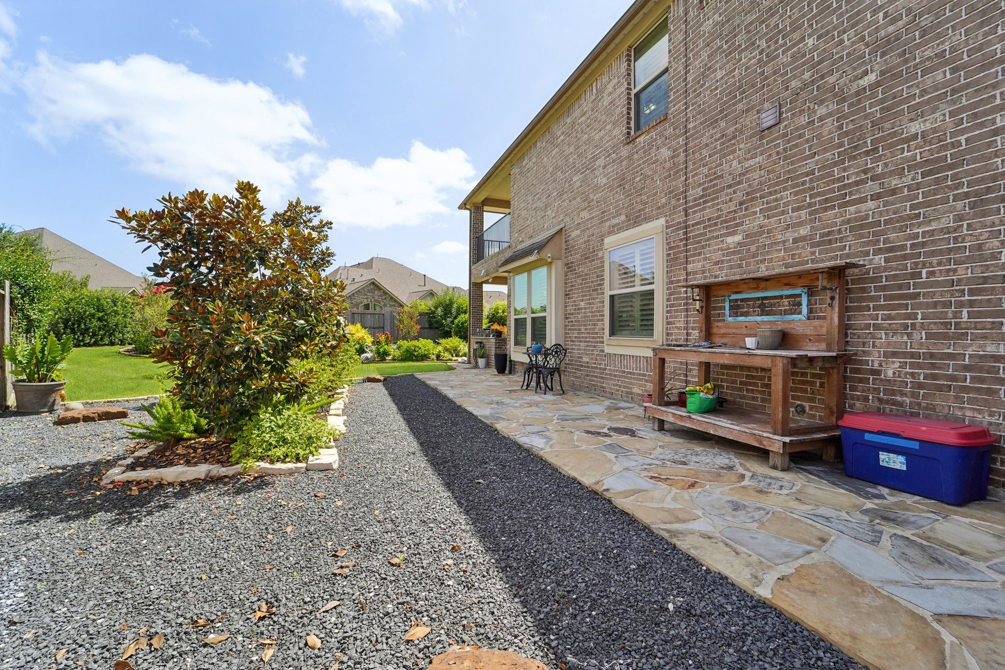 2211 Indigo Pass Court Property Photo 39
