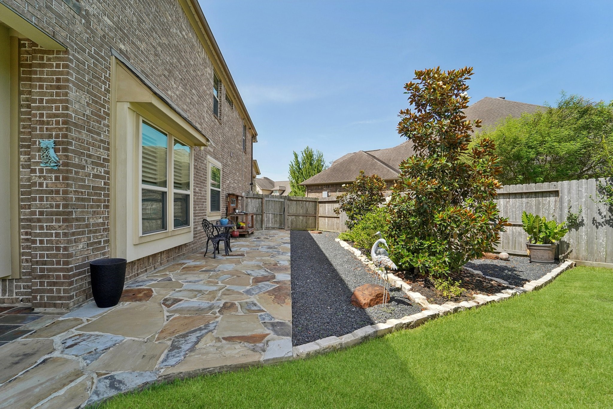 2211 Indigo Pass Court Property Photo 40
