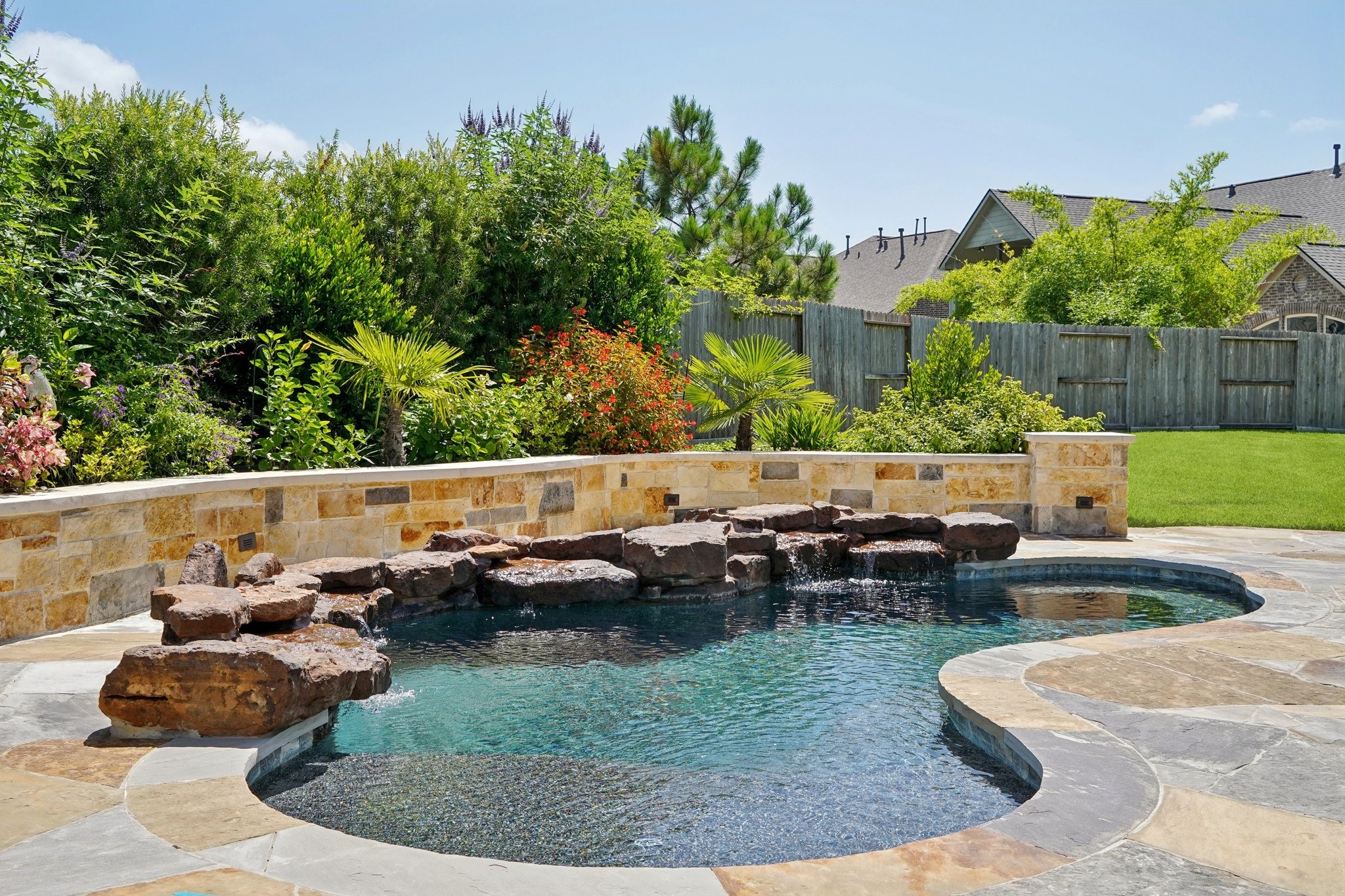 2211 Indigo Pass Court Property Photo 41