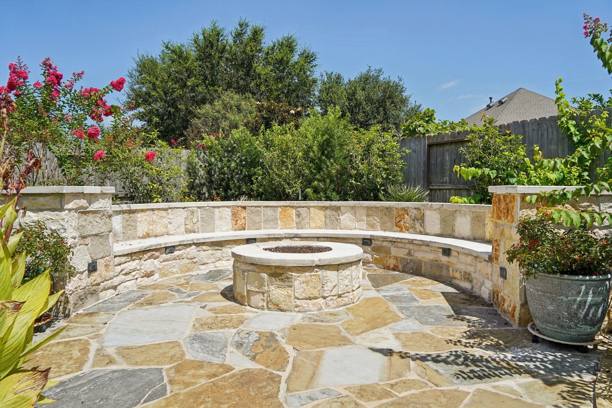 2211 Indigo Pass Court Property Photo 44