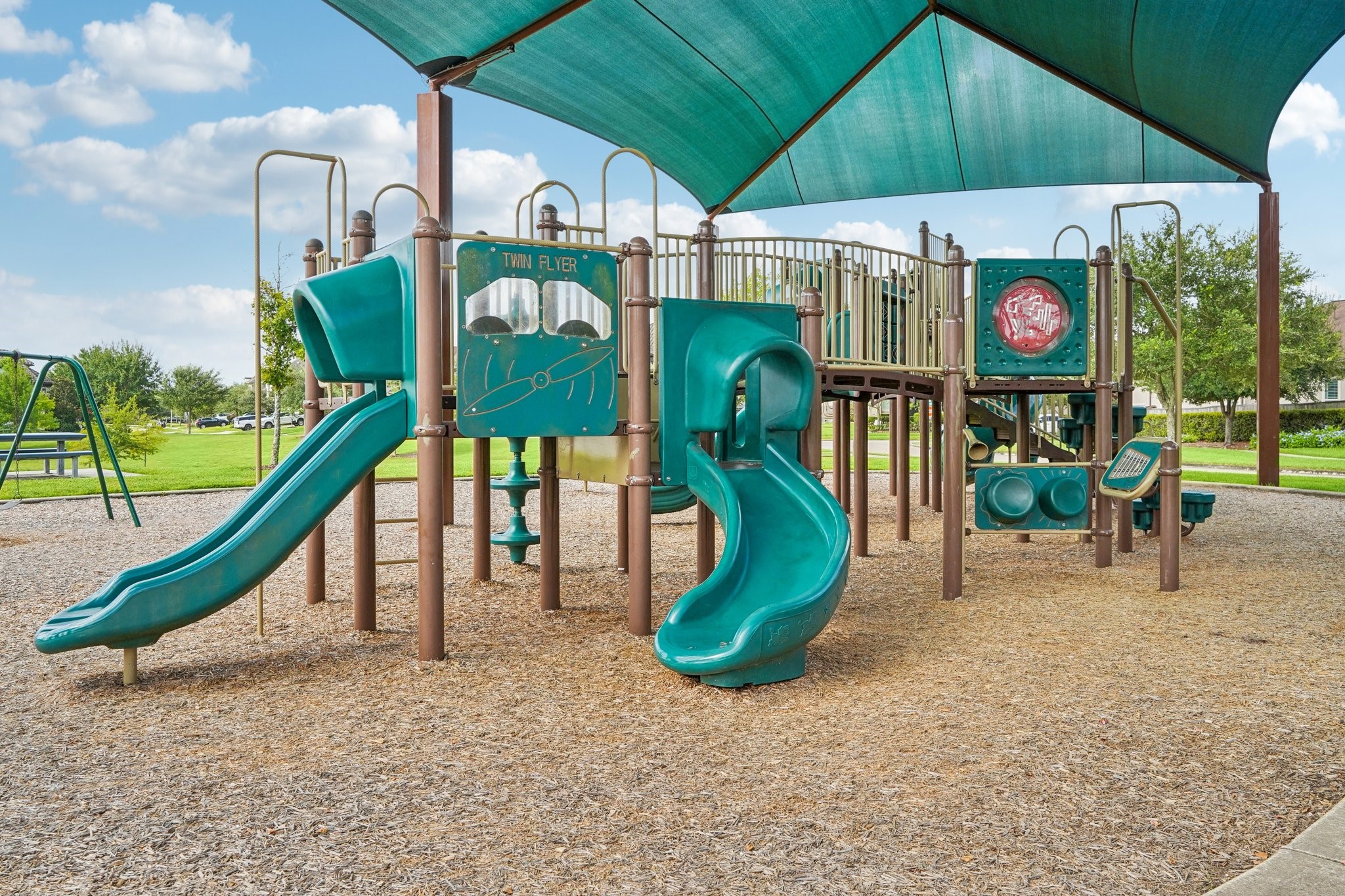 2211 Indigo Pass Court Property Photo 48